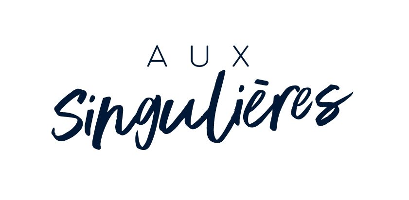 Aux singulières