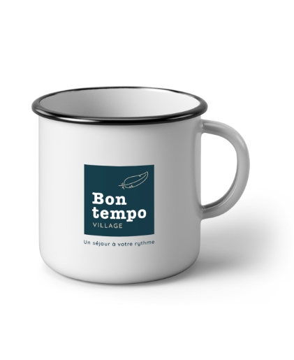Bontempo