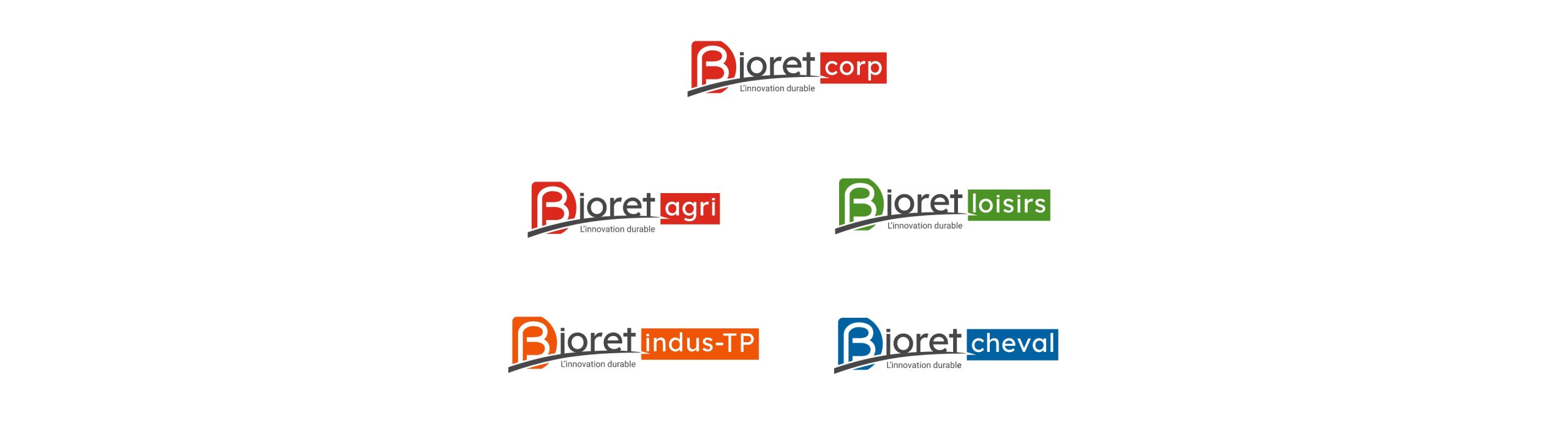 Bioret - 0