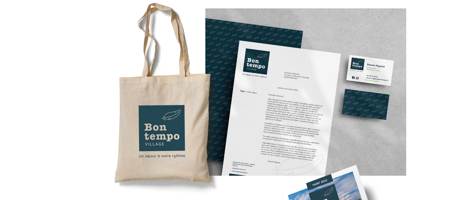 Bontempo - 0