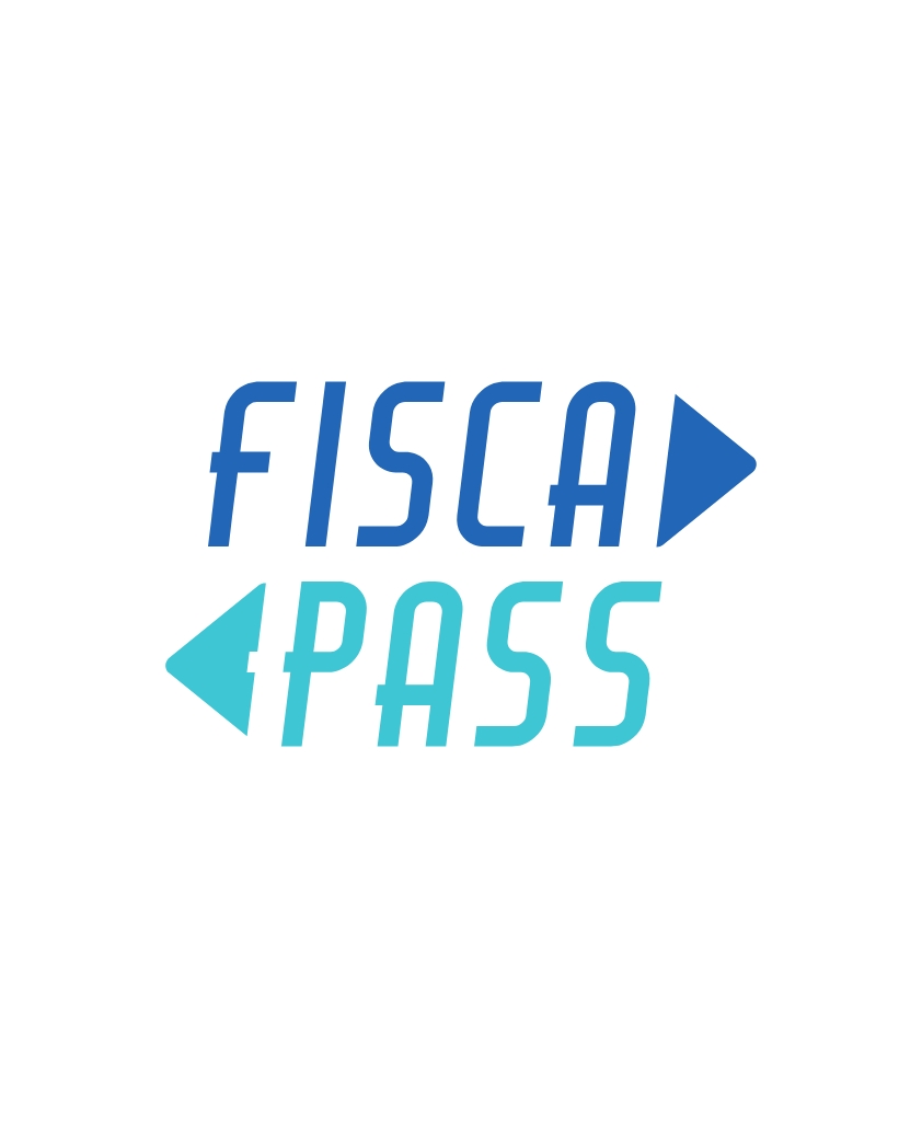 Fisca-Pass