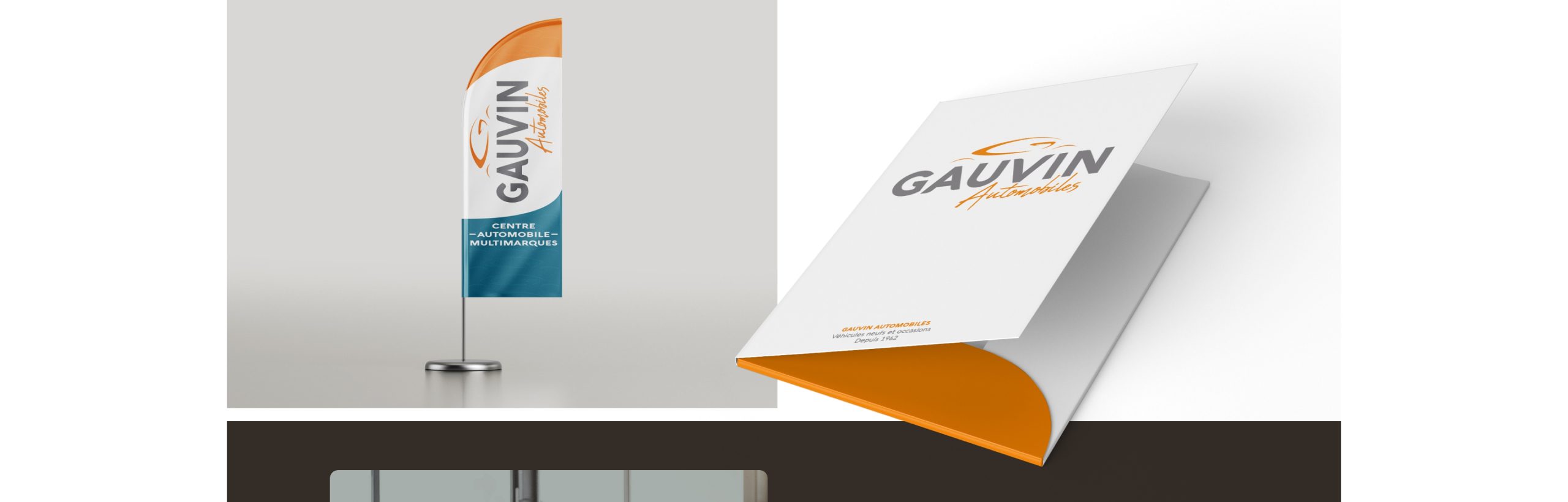 Gauvin - 1