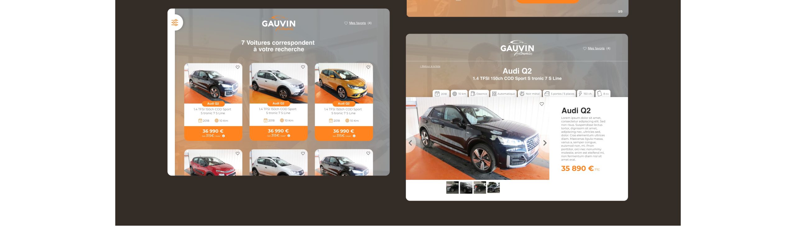 Gauvin - 3