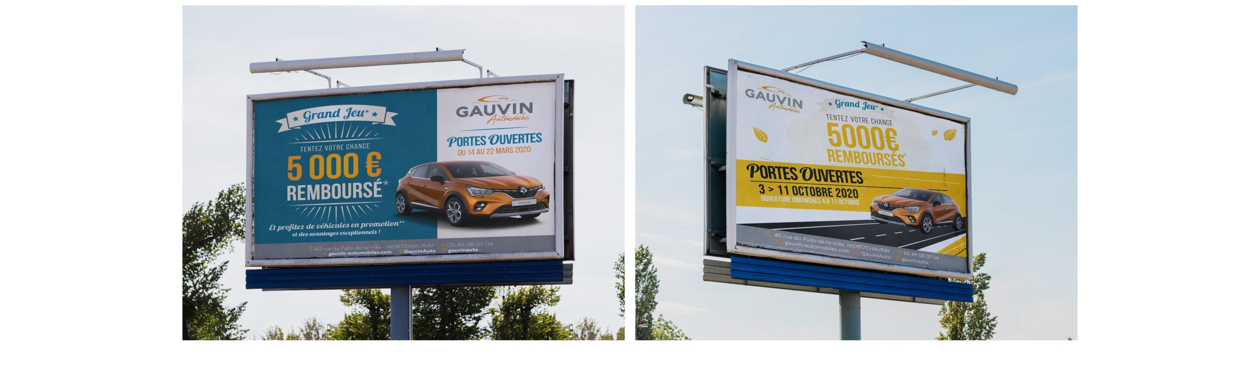 Gauvin - 4