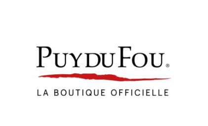 Puy du Fou