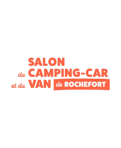 Salon du Camping Car et du Van