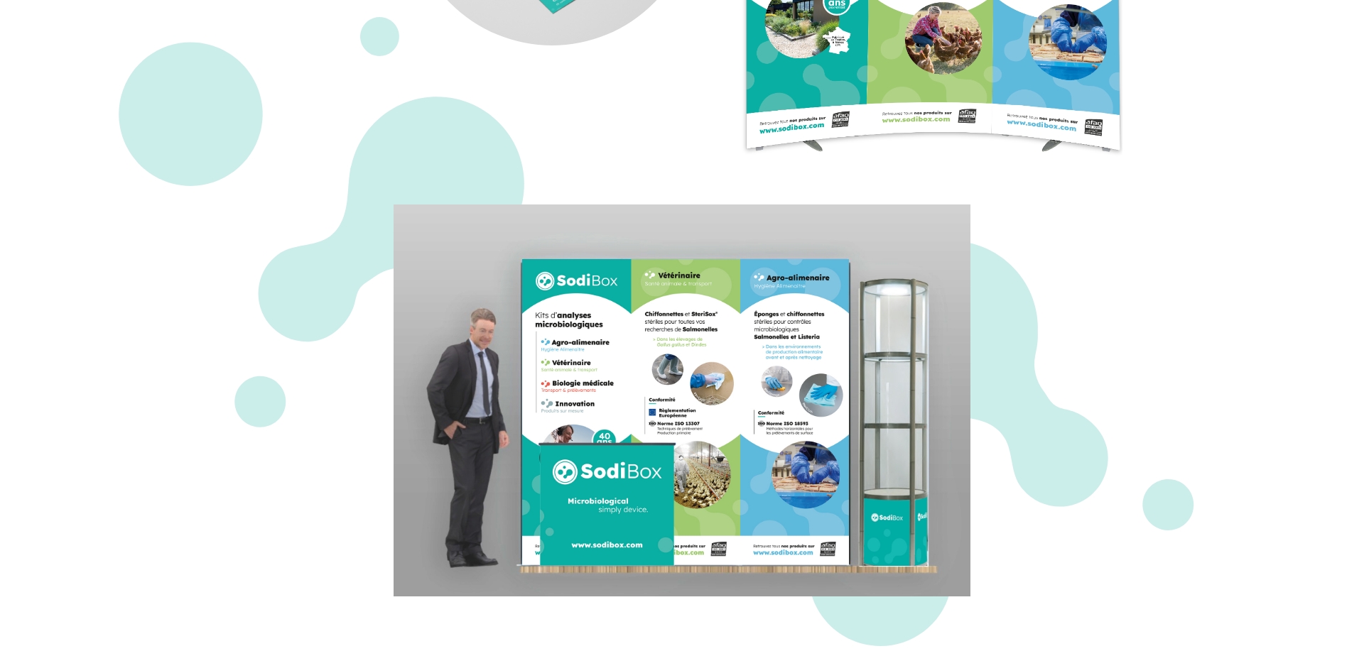 Sodibox - 2