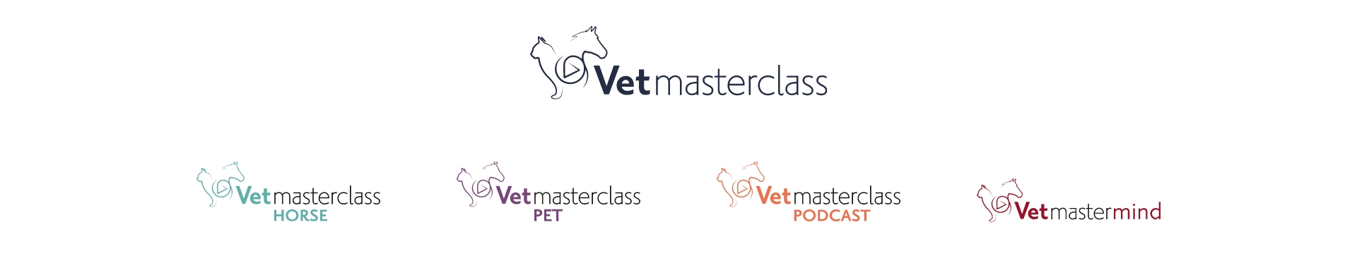 Vetmasterclass - 0