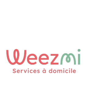 Weezmi