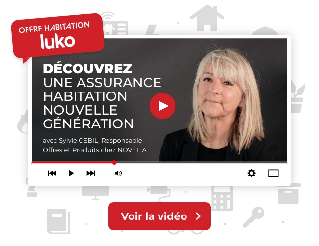 2022-01-05-Interstitiel_video Sylvie-ok