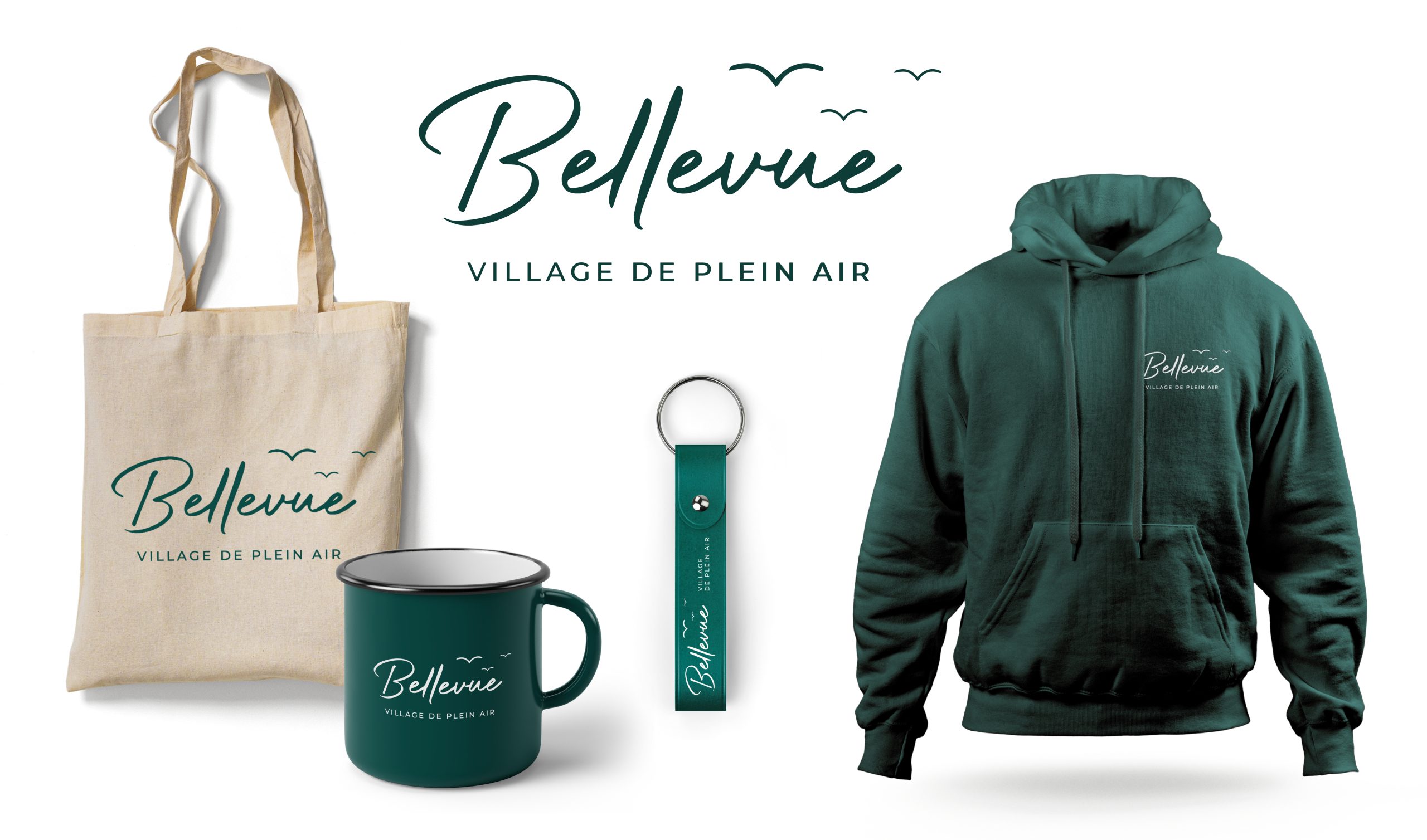 Bellevue@2x