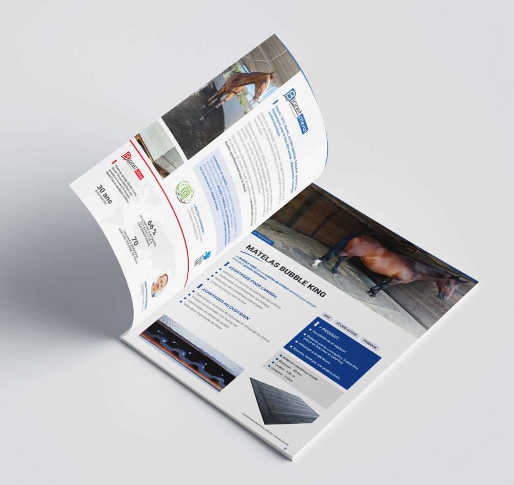 Bioret_Catalog_Mockup-2