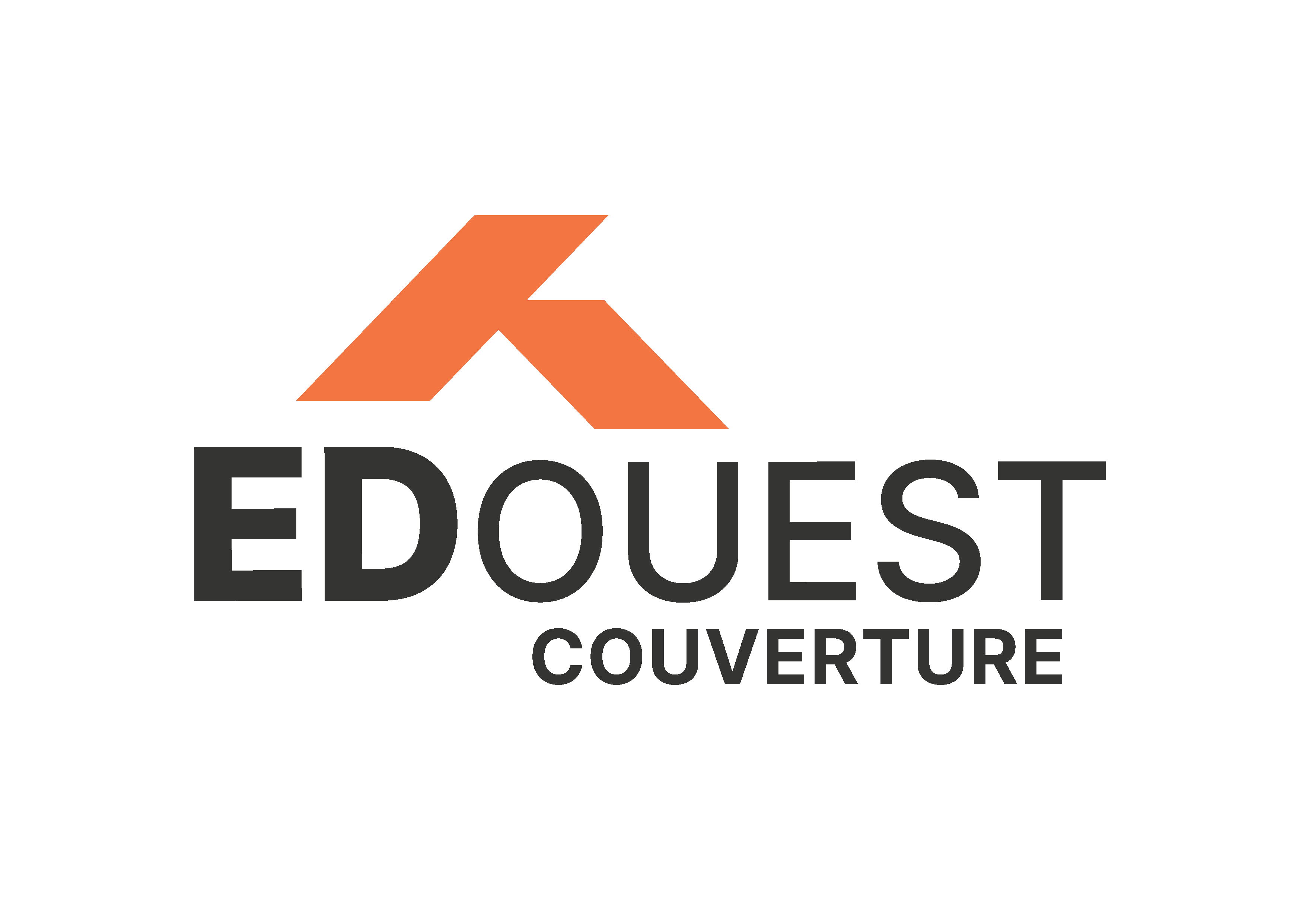 Ed ouest