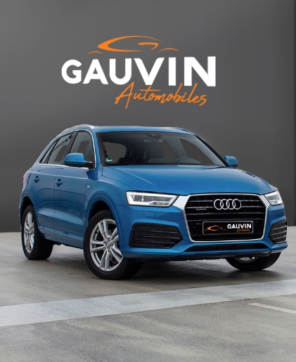 Gauvin