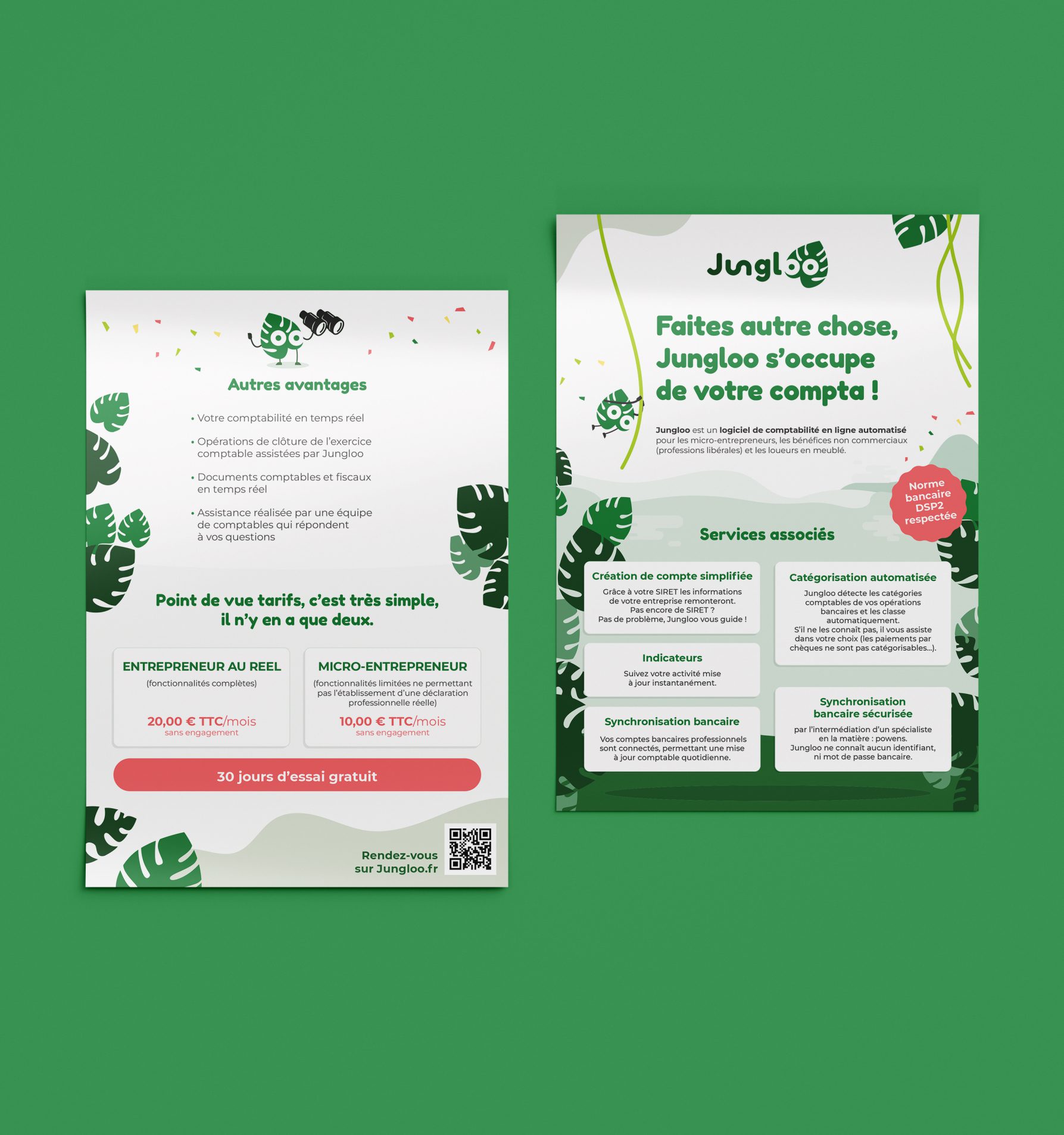 Jungloo_flyer_Mockup
