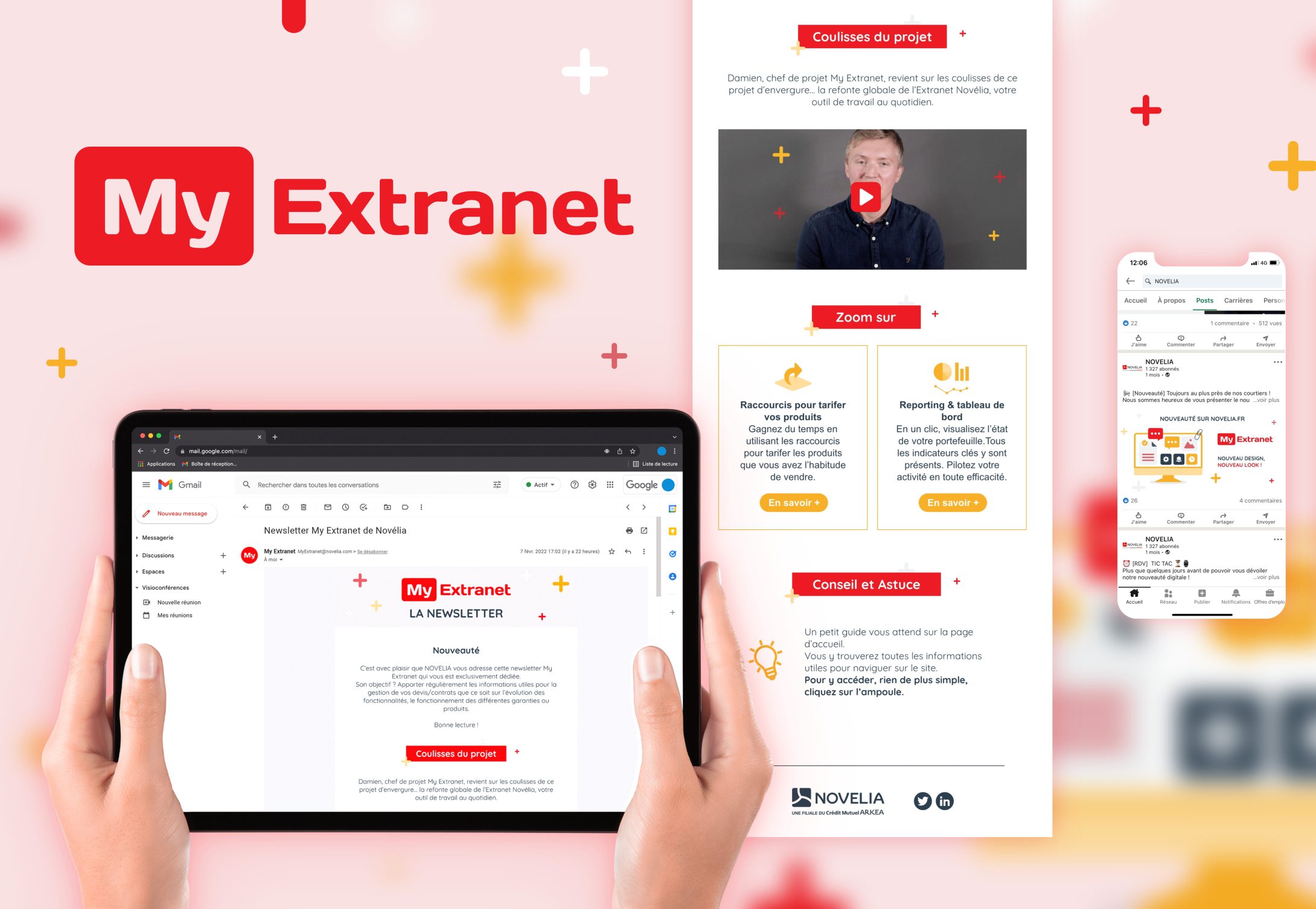 Novelia_MyExtranet@2x