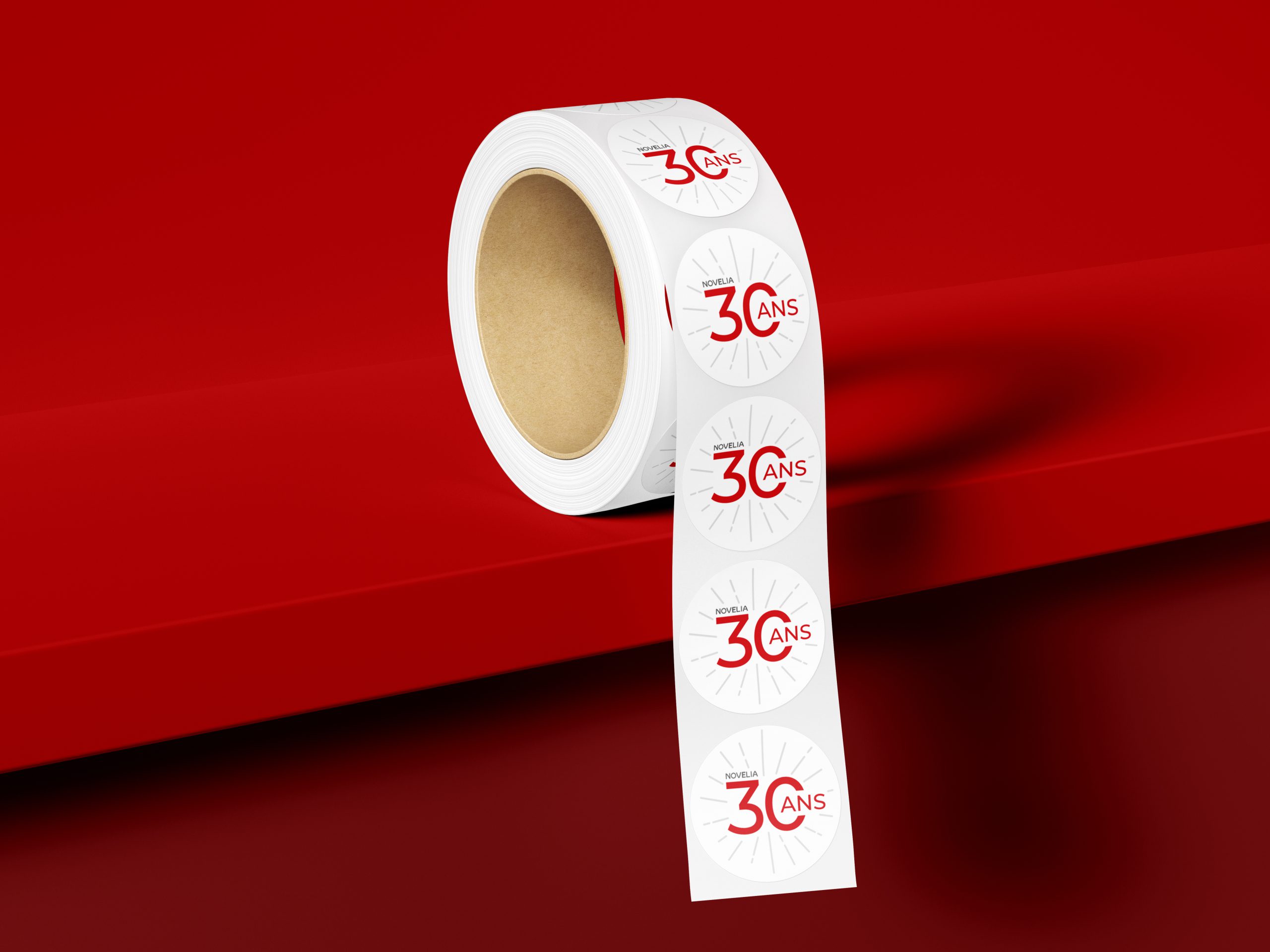 Novelia_Sticker_Tape_Mockup