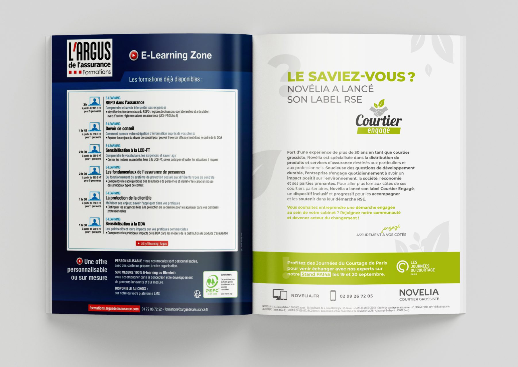 Perfect_Binding_Brochure_Mockup_2