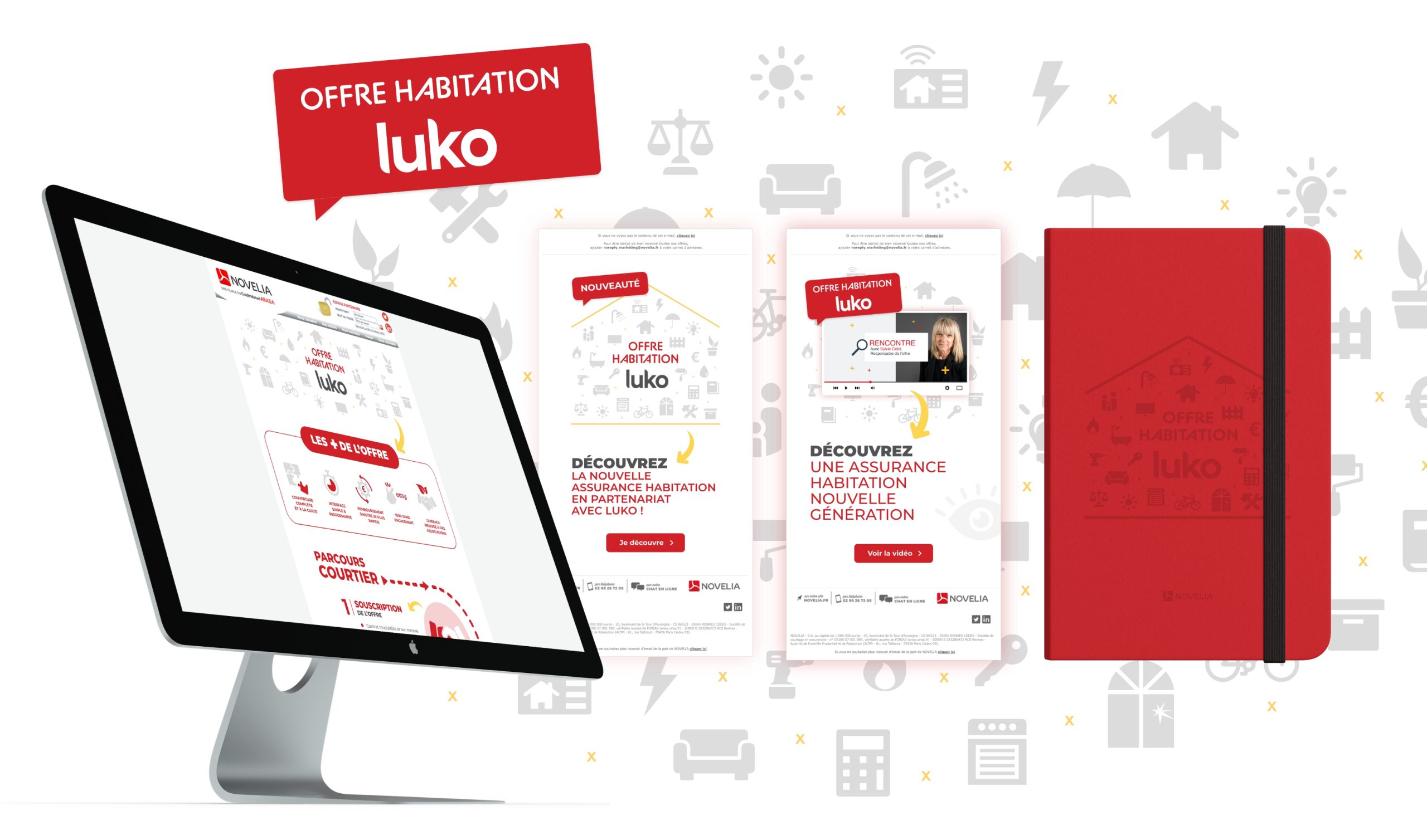 Presentation_Offre_novelia_luko – 1