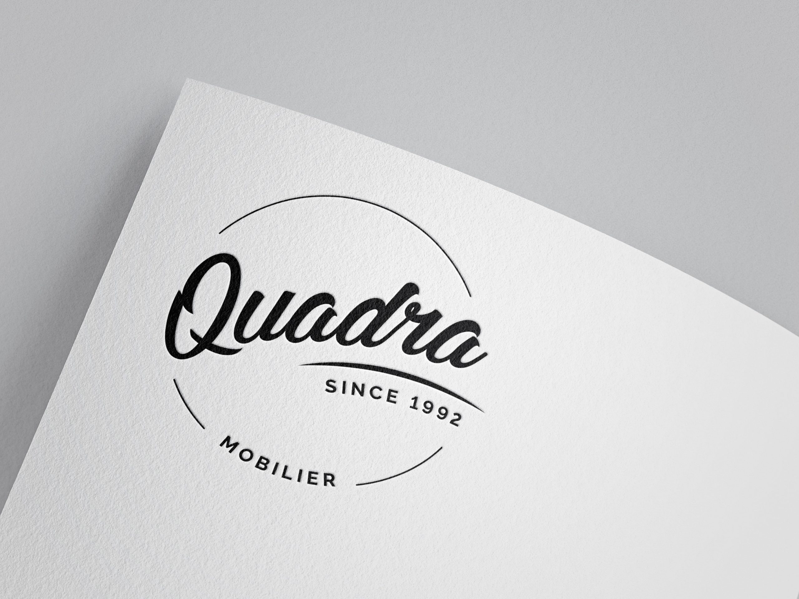 Quadra_Logo_Mockup
