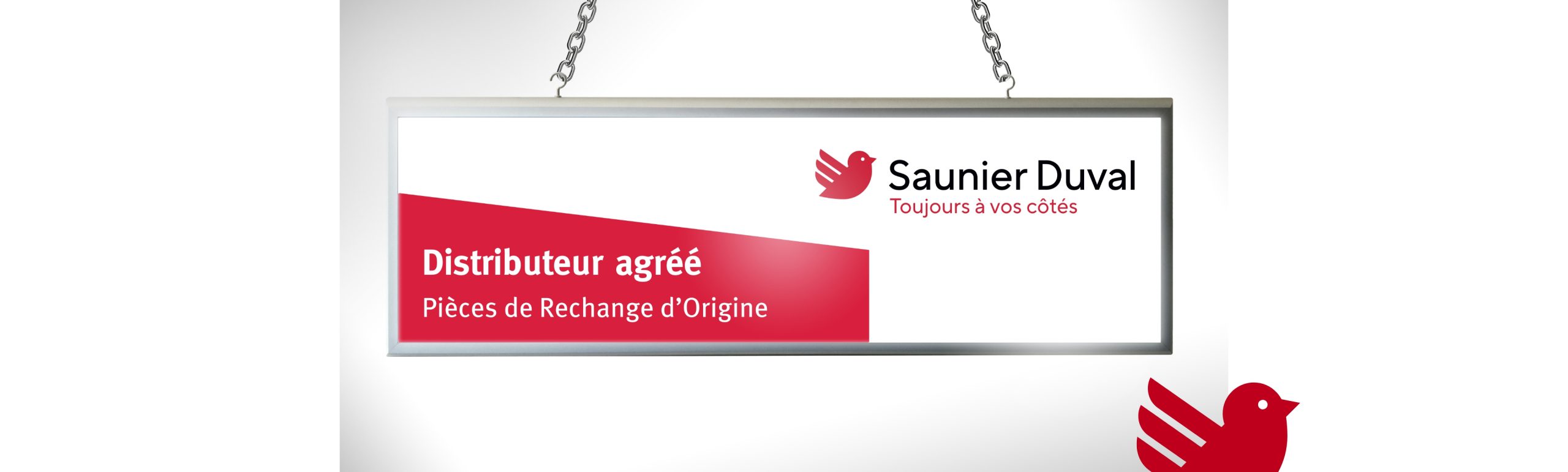 Saunier Duval - 1