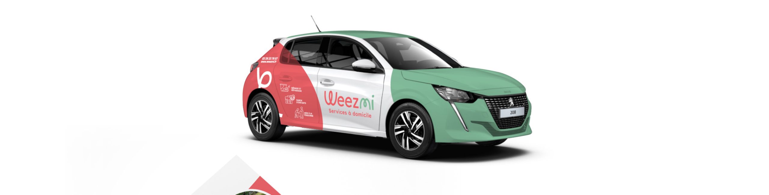 Weezmi - 9