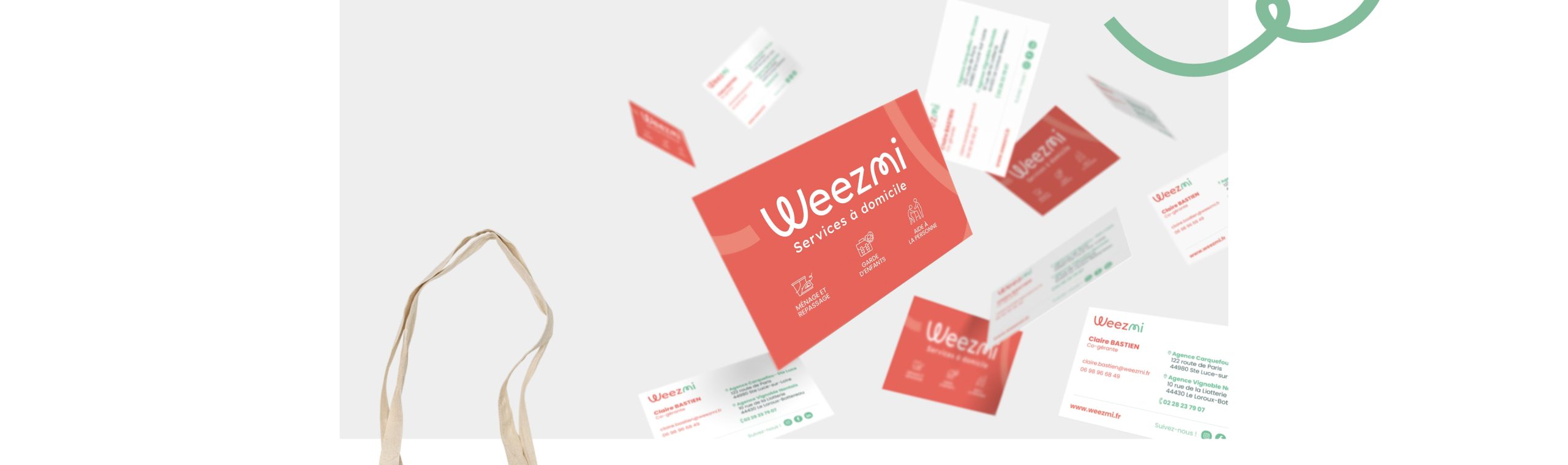 Weezmi - 1