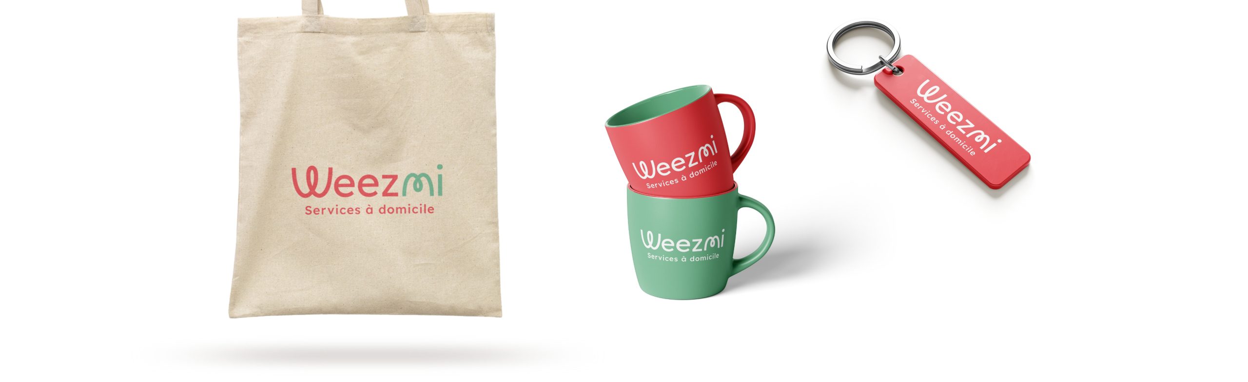 Weezmi - 2