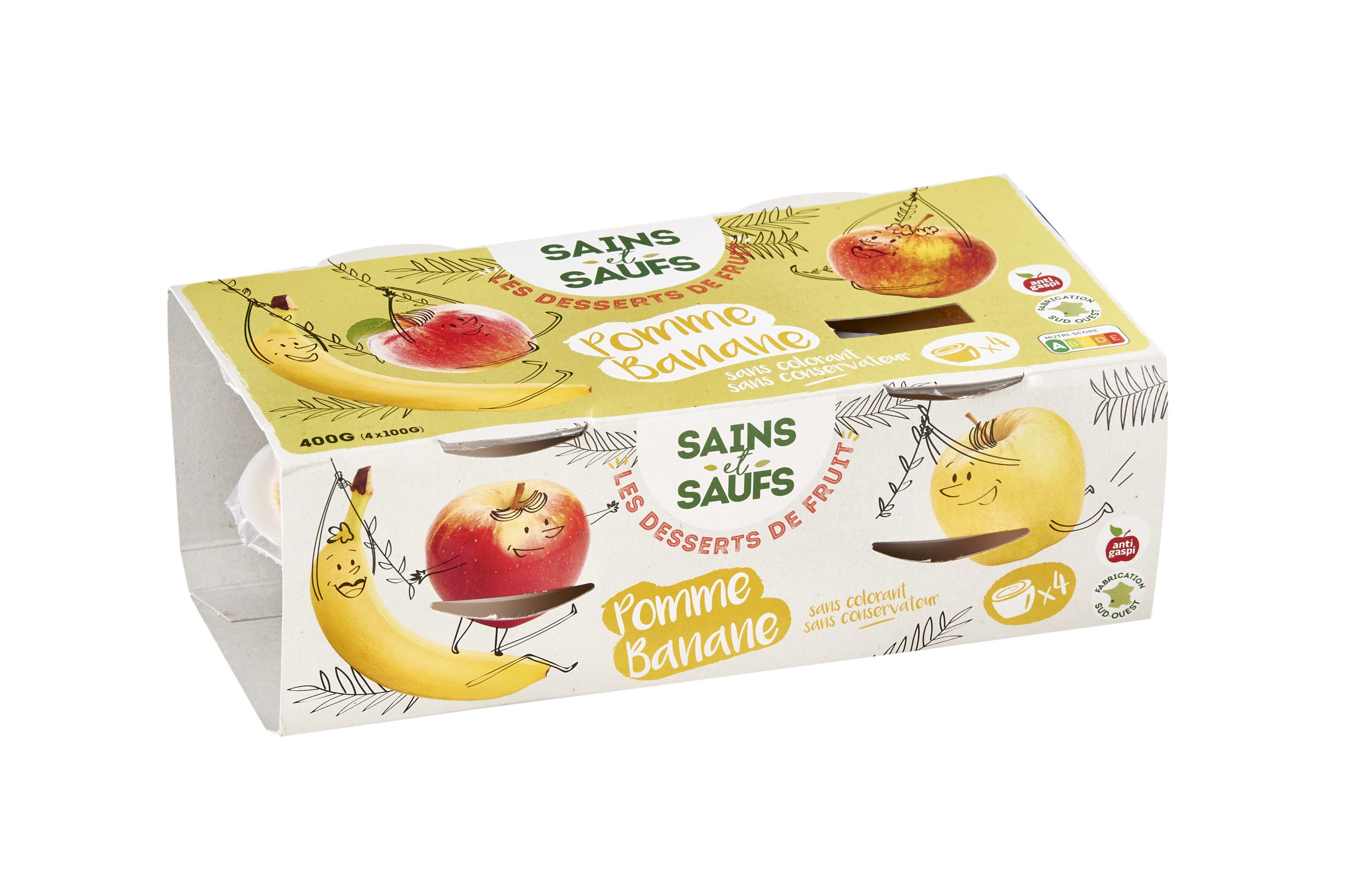 dessertsdefruits-x4-pommebanane