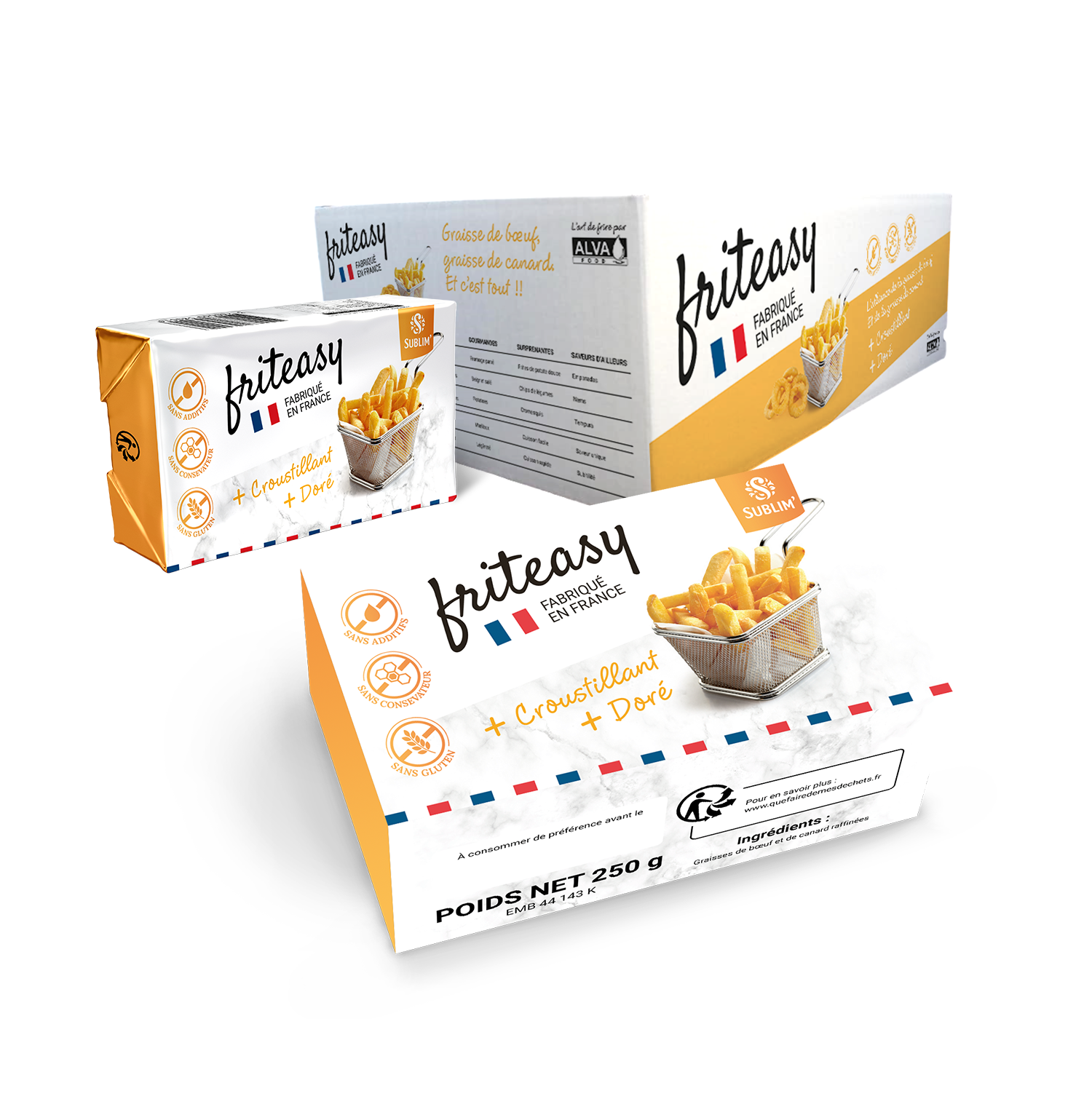 mockup-carton-plaquette