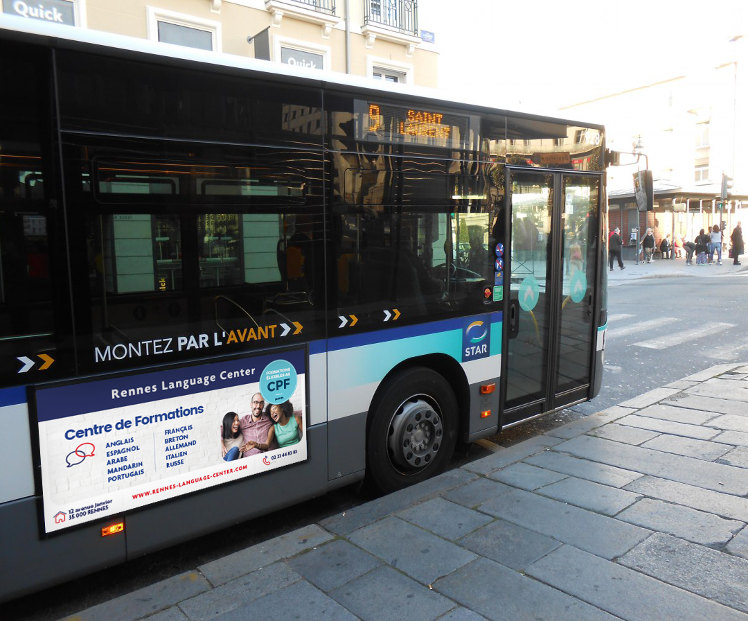 rlc-campagne-bus-2