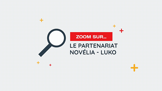zoom-sur_vimeo-video
