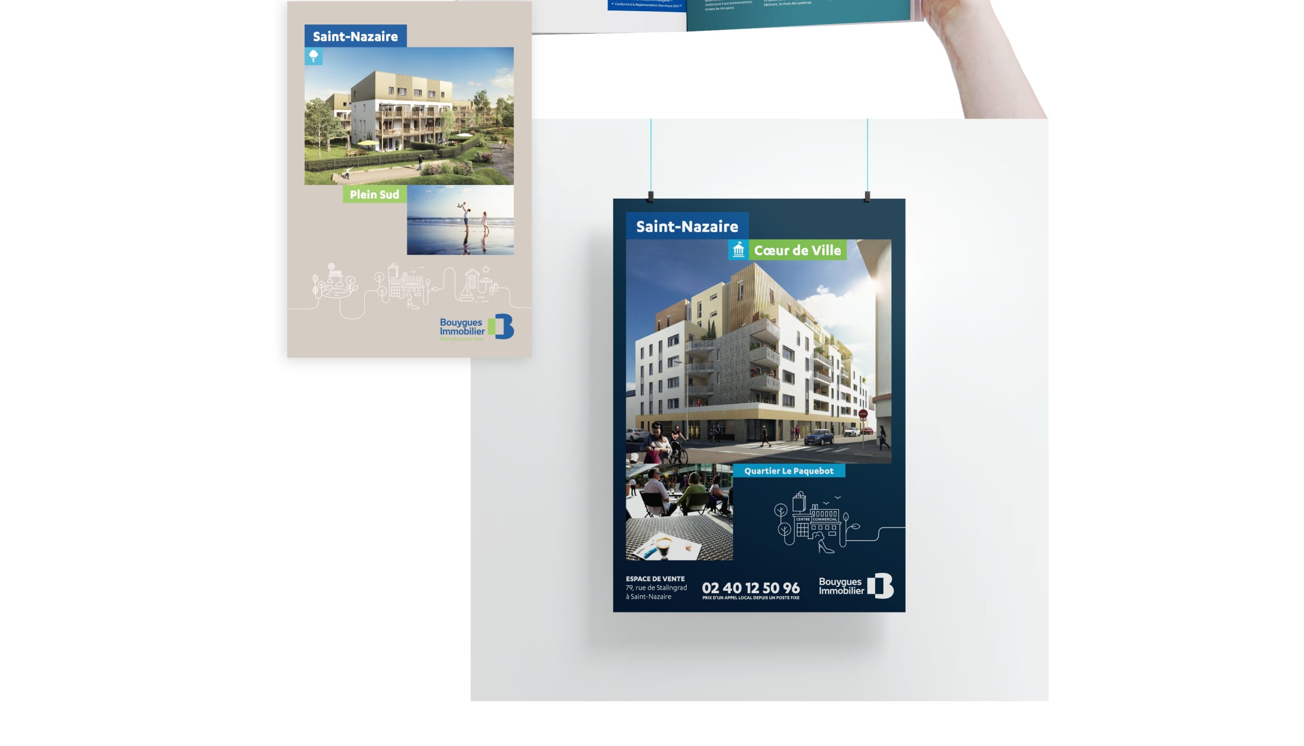 Bouygues - 2