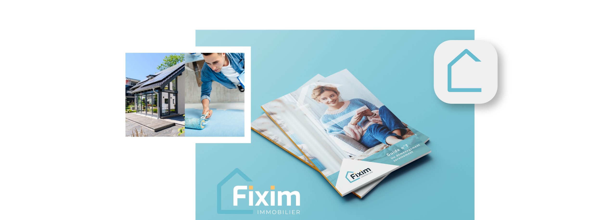 Fixim - 0