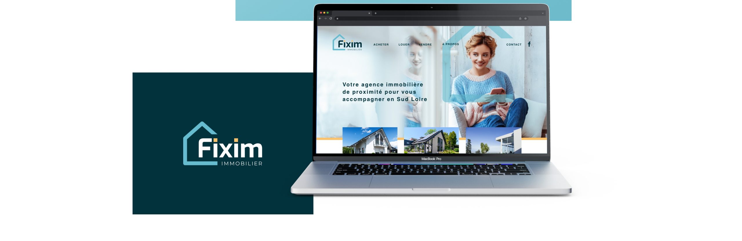 Fixim - 1
