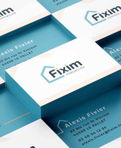 Fixim