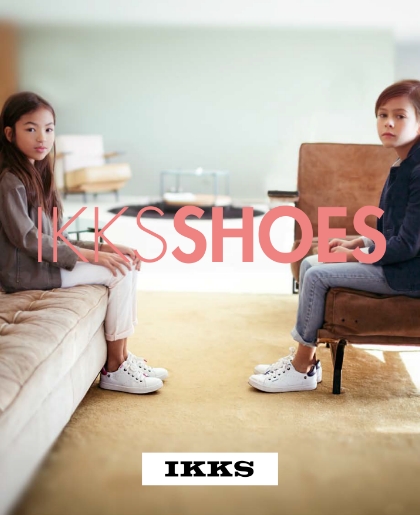 IKKS